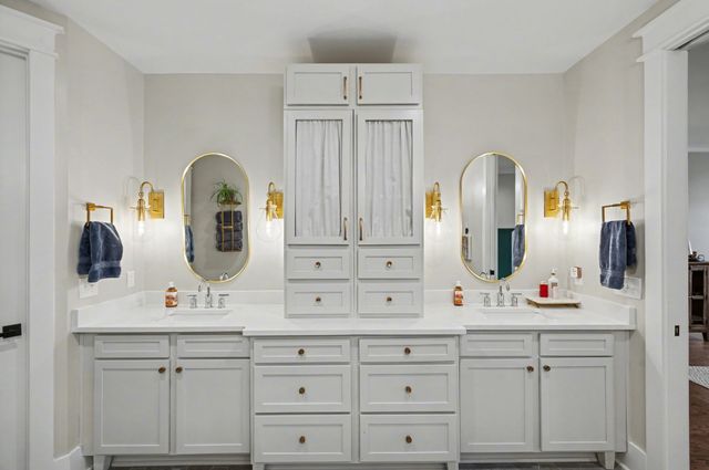 123 Hayfield Ct, Lascassas, TN 37085