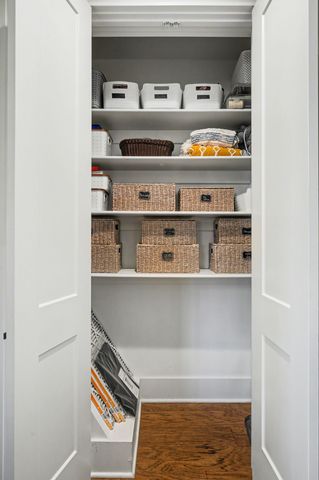 123 Hayfield Ct, Lascassas, TN 37085