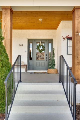 123 Hayfield Ct, Lascassas, TN 37085