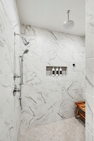 123 Hayfield Ct, Lascassas, TN 37085