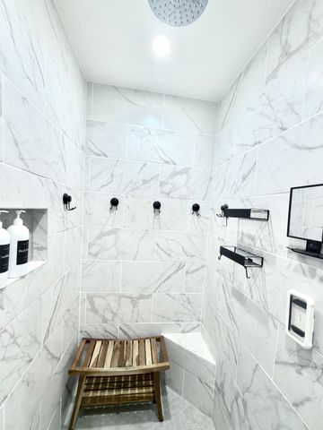 123 Hayfield Ct, Lascassas, TN 37085