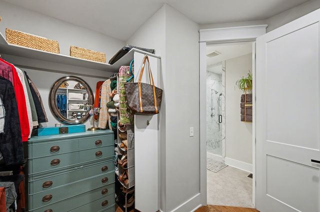 123 Hayfield Ct, Lascassas, TN 37085