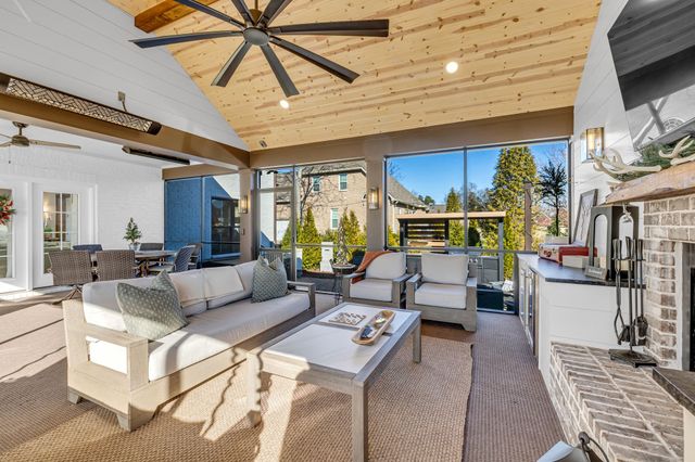 123 Hayfield Ct, Lascassas, TN 37085