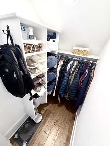 123 Hayfield Ct, Lascassas, TN 37085