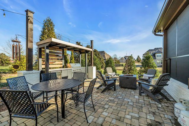 123 Hayfield Ct, Lascassas, TN 37085