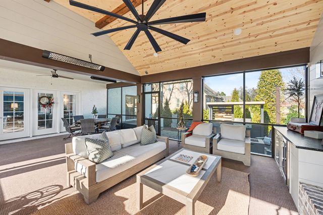 123 Hayfield Ct, Lascassas, TN 37085