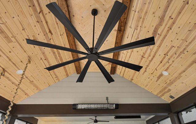 123 Hayfield Ct, Lascassas, TN 37085