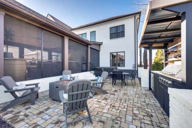 123 Hayfield Ct, Lascassas, TN 37085