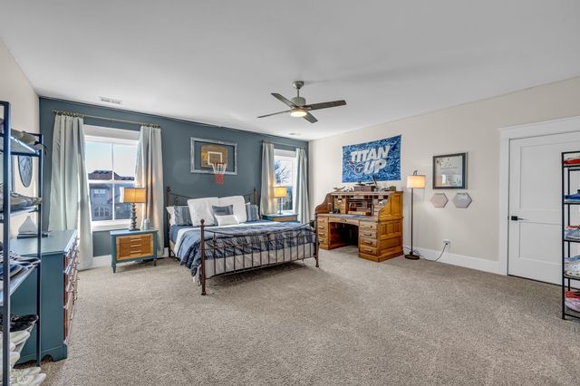 123 Hayfield Ct, Lascassas, TN 37085