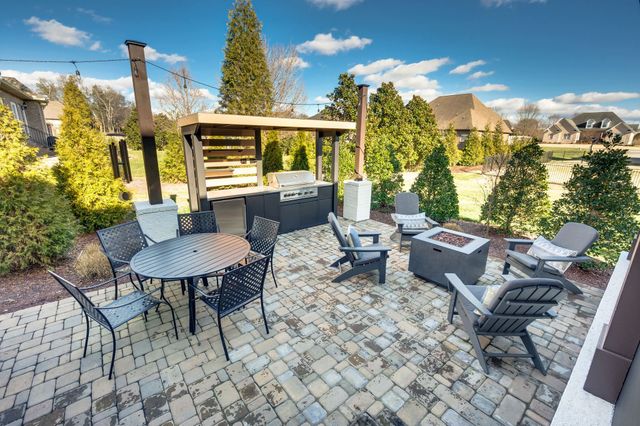 123 Hayfield Ct, Lascassas, TN 37085