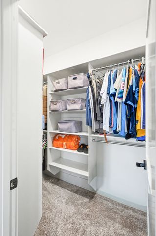 123 Hayfield Ct, Lascassas, TN 37085