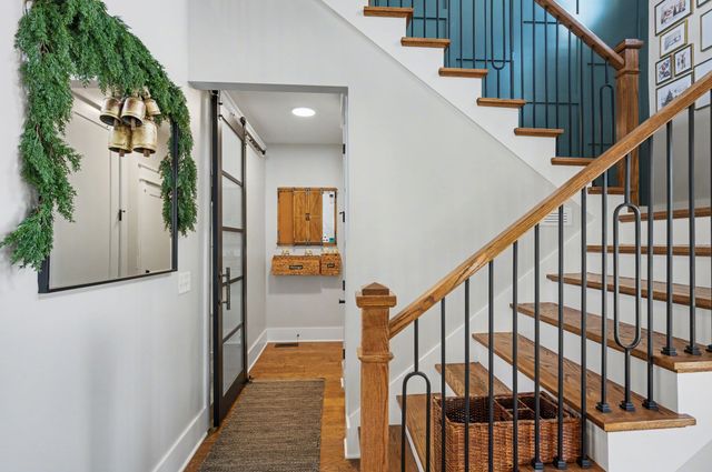 123 Hayfield Ct, Lascassas, TN 37085