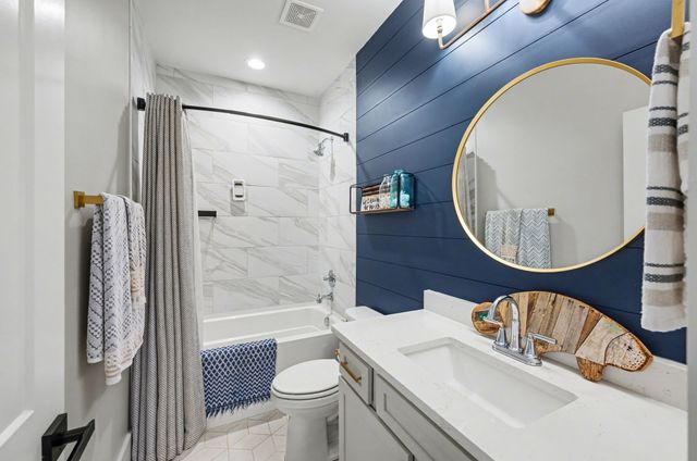 123 Hayfield Ct, Lascassas, TN 37085