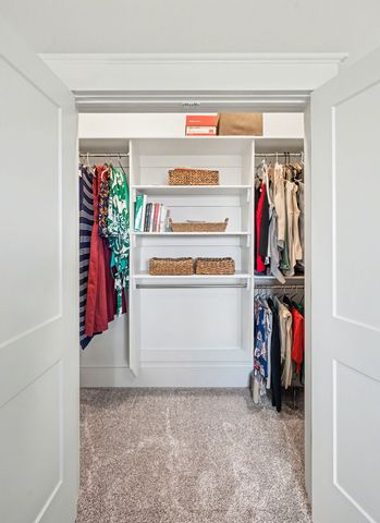 123 Hayfield Ct, Lascassas, TN 37085