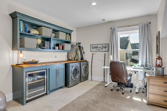 123 Hayfield Ct, Lascassas, TN 37085