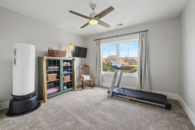 123 Hayfield Ct, Lascassas, TN 37085