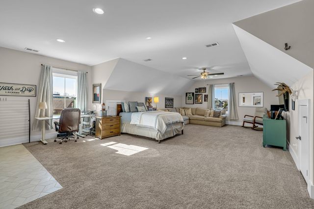 123 Hayfield Ct, Lascassas, TN 37085