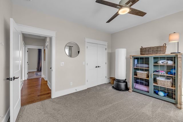 123 Hayfield Ct, Lascassas, TN 37085