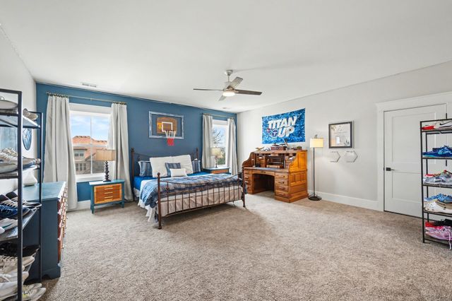 123 Hayfield Ct, Lascassas, TN 37085