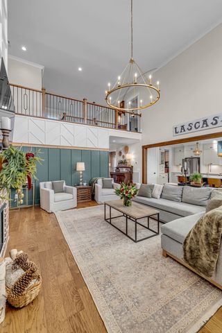 123 Hayfield Ct, Lascassas, TN 37085