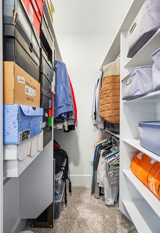 123 Hayfield Ct, Lascassas, TN 37085