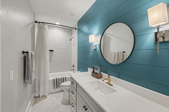 123 Hayfield Ct, Lascassas, TN 37085