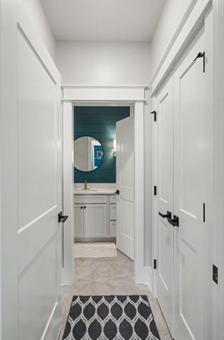 123 Hayfield Ct, Lascassas, TN 37085