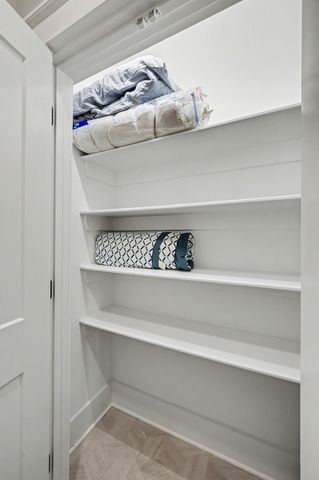 123 Hayfield Ct, Lascassas, TN 37085