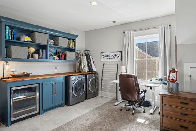 123 Hayfield Ct, Lascassas, TN 37085