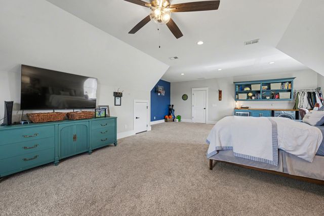 123 Hayfield Ct, Lascassas, TN 37085