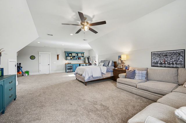 123 Hayfield Ct, Lascassas, TN 37085