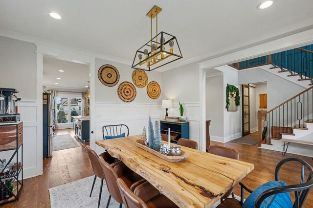 123 Hayfield Ct, Lascassas, TN 37085