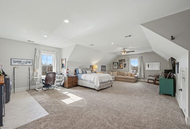 123 Hayfield Ct, Lascassas, TN 37085