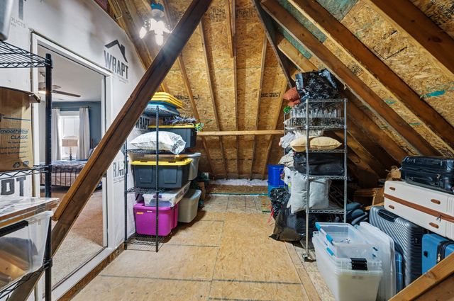 123 Hayfield Ct, Lascassas, TN 37085