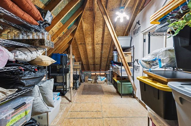 123 Hayfield Ct, Lascassas, TN 37085