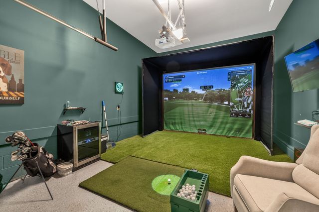 123 Hayfield Ct, Lascassas, TN 37085