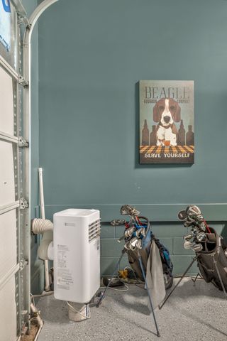 123 Hayfield Ct, Lascassas, TN 37085