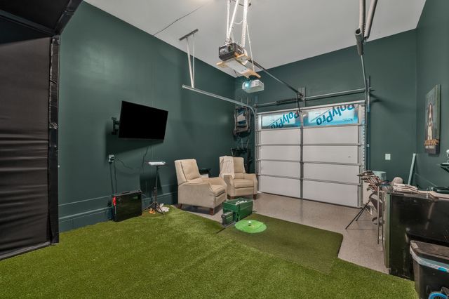 123 Hayfield Ct, Lascassas, TN 37085