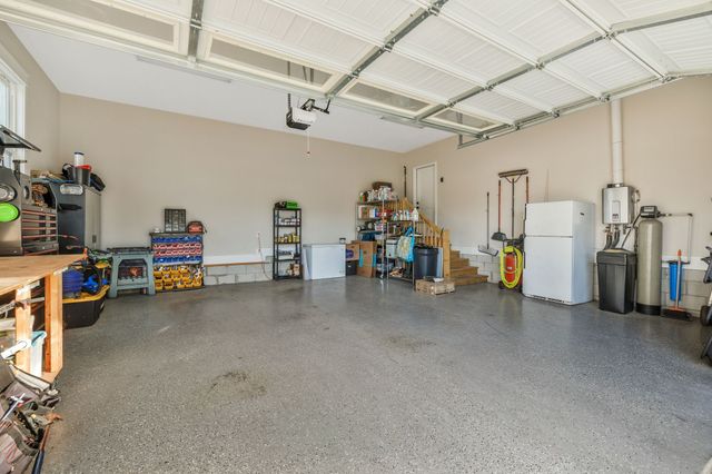 123 Hayfield Ct, Lascassas, TN 37085