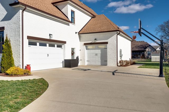 123 Hayfield Ct, Lascassas, TN 37085