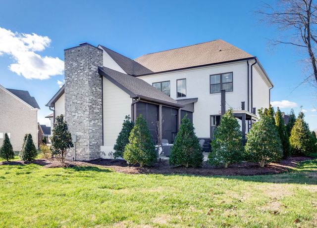 123 Hayfield Ct, Lascassas, TN 37085