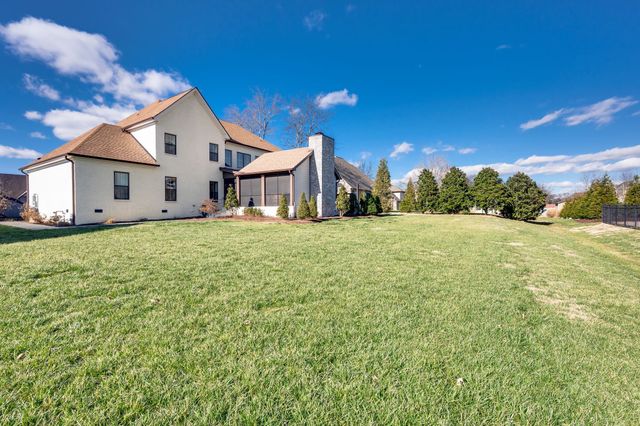 123 Hayfield Ct, Lascassas, TN 37085