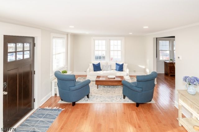 48 Garden Ave, Wharton Boro, NJ 07885