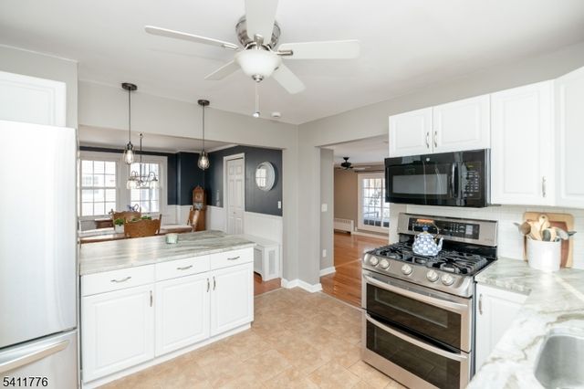 48 Garden Ave, Wharton Boro, NJ 07885