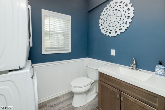 48 Garden Ave, Wharton Boro, NJ 07885