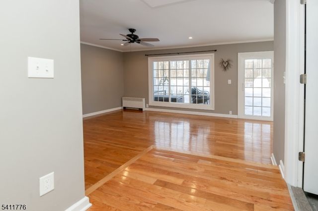 48 Garden Ave, Wharton Boro, NJ 07885