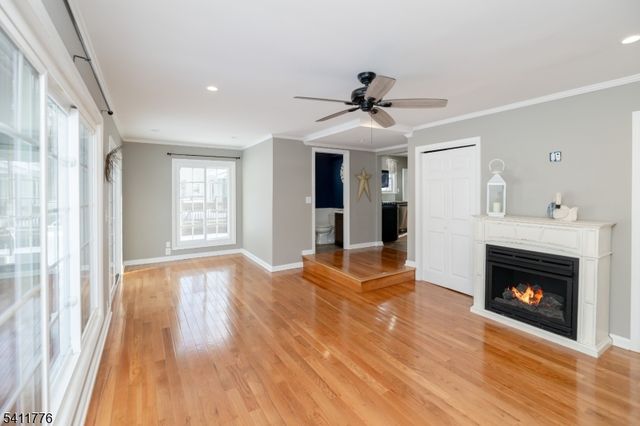 48 Garden Ave, Wharton Boro, NJ 07885