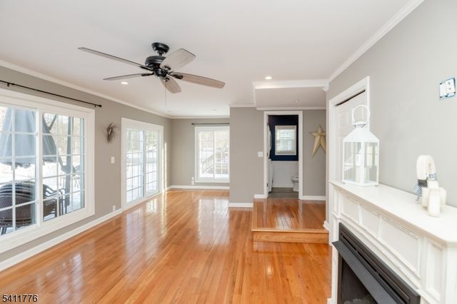 48 Garden Ave, Wharton Boro, NJ 07885