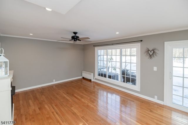 48 Garden Ave, Wharton Boro, NJ 07885