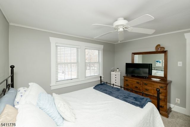 48 Garden Ave, Wharton Boro, NJ 07885